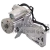 Image de Pompe À Eau 7.02400.05.0 Pierburg Pierburg 7.02400.05.0 Ford;Mazda;Volvo