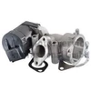 Image de Vanne Egr 7.24809.68.0 Pierburg Pierburg 7.24809.68.0 Citroen;Fiat;Ford;Lancia;Peugeot;Volvo