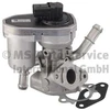 Image de Vanne Egr 7.24809.69.0 Pierburg Pierburg 7.24809.69.0 Ford