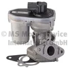 Image de Vanne Egr 7.24809.70.0 Pierburg Pierburg 7.24809.70.0 Citroen;Fiat;Ford;Land Rover;Peugeot