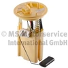 Image de Unité D'Injection De Carburant 7.05656.54.0 Pierburg Pierburg 7.05656.54.0 Alfa Romeo;Fiat