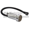 Image de Pompe À Carburant 7.05656.55.0 Pierburg Pierburg 7.05656.55.0 Bmw