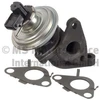 Image de Vanne Egr 7.03051.04.0 Pierburg Pierburg 7.03051.04.0 ;Toyota