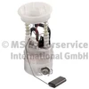 Image de Unité D'Injection De Carburant 7.05656.81.0 Pierburg Pierburg 7.05656.81.0 Seat;Skoda;Volkswagen