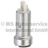 Image de Pompe À Carburant 7.05656.82.0 Pierburg Pierburg 7.05656.82.0 Bmw