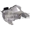 Image de Kit De Réparation, Tuyau D'Échappement 7.03083.20.0 Pierburg Pierburg 7.03083.20.0 Mercedes-Benz;Nissan;Opel;Renault;Vauxhall