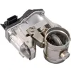 Image de Pierburg 7.03571.16.0 volet de gaz d'échappement électrique pour Mercedes-Benz/Nissan/Renault en occasion ou reconditionné