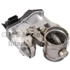 Image de Clapet De Gaz D'Échappement 7.03571.16.0 Pierburg Pierburg 7.03571.16.0 Mercedes-Benz;Nissan;Opel;Renault;Vauxhall