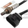 Image de Sonde Lambda Pierburg 7.05271.40.0 Audi;Seat;Volkswagen