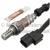 Image de Sonde Lambda Pierburg 7.05271.46.0 Honda