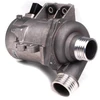 Image de Pompe À Eau Électrique Bmw N55 (Pierburg) 7.02881.66.0 Pierburg 7.02881.66.0 Alpina;Bmw