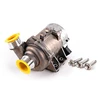 Image de Pompe À Eau 7.02851.20.0 Pierburg Pierburg 7.02851.20.0 Bmw