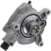 Image de Pompe À Vide, Système De Freinage 7.24807.76.0 Pierburg Pierburg 7.24807.76.0 Volvo