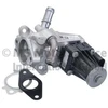Image de Vanne Egr 7.03784.34.0 Pierburg Pierburg 7.03784.34.0 Citroen;Ford;Land Rover;Peugeot