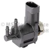 Image de Soupape, Insufflation D'Air Secondaire 7.02256.00.0 Pierburg Pierburg 7.02256.00.0 Audi;Bentley;Ford;Man;Porsche;Seat;Skoda;Volkswagen