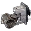 Image de Clapet De Gaz D'Échappement 7.05662.07.0 Pierburg Pierburg 7.05662.07.0 Mazda