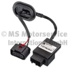 Image de Dispositif De Contrôle, Pompe À Carburant 7.07796.00.0 Pierburg Pierburg 7.07796.00.0 Audi;Seat;Skoda;Volkswagen