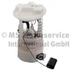 Image de Unité D'Injection De Carburant 7.05656.98.0 Pierburg Pierburg 7.05656.98.0 Nissan