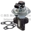 Image de Vanne Egr 7.24809..0 Pierburg Pierburg 7.24809..0 Ford;Mazda