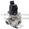 Image de Vanne Egr 7.24809.76.0 Pierburg Pierburg 7.24809.76.0 Citroen;Ford;Mazda;Peugeot;Toyota