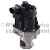 Image de Vanne Egr 7.24809.77.0 Pierburg Pierburg 7.24809.77.0 Alfa Romeo;Fiat;Jeep;Lancia;Opel;Saab;Suzuki