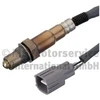 Image de Sonde Lambda Pierburg 7.05271.51.0 Citroen;Peugeot;Toyota