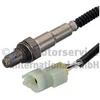 Image de Sonde Lambda Pierburg 7.05271.66.0 Suzuki