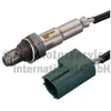 Image de Sonde Lambda Pierburg 7.05271.69.0 Infiniti;Nissan