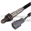 Image de Sonde Lambda Pierburg 7.05271.56.0 Lexus;Toyota