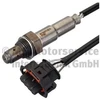 Image de Sonde Lambda Pierburg 7.05271.62.0 Alfa Romeo;Fiat;Opel;Vauxhall