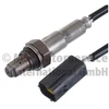 Image de Sonde Lambda Pierburg 7.05271.67.0 Nissan
