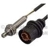 Image de Sonde Lambda Pierburg 7.05271.70.0 Bmw