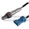 Image de Sonde Lambda Pierburg 7.05271.74.0 Citroen;Ds;;Peugeot