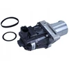 Image de Vanne Egr 7.24809.81.0 Pierburg Pierburg 7.24809.81.0 Opel;Vauxhall