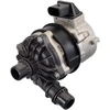 Image de Pompe À Eau Additionnelle 7.04933.56.0 Pierburg Pierburg 7.04933.56.0 Mercedes-Benz