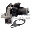 Image de Vanne Egr 7.05320.04.0 Pierburg Pierburg 7.05320.04.0 Dacia;Infiniti;Mercedes-Benz;Nissan;Renault