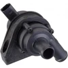 Image de Pompe À Eau Additionnelle 7.02074.94.0 Pierburg Pierburg 7.02074.94.0 Audi