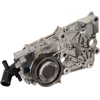 Image de Pompe À Eau 7.05466.04.0 Pierburg Pierburg 7.05466.04.0 Opel;Vauxhall