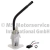 Image de Pompe À Carburant 7.07795.05.0 Pierburg Pierburg 7.07795.05.0 Bmw
