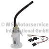 Image de Pompe À Carburant 7.07795.07.0 Pierburg Pierburg 7.07795.07.0 Bmw