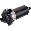 Image de Pompe À Eau Additionnelle 7.06740.07.0 Pierburg Pierburg 7.06740.07.0 Mercedes-Benz;Smart