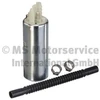 Image de Pompe À Carburant 7.07795.08.0 Pierburg Pierburg 7.07795.08.0 Toyota