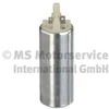Image de Pompe À Carburant 7.07795.09.0 Pierburg Pierburg 7.07795.09.0 Toyota
