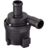Image de Pompe À Eau Additionnelle 7.06740.10.0 Pierburg Pierburg 7.06740.10.0 Audi;Seat;Skoda;Volkswagen