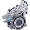Image de Pompe À Eau 7.08149.03.0 Pierburg Pierburg 7.08149.03.0 Opel;Vauxhall