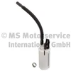 Image de Pompe À Carburant 7.07795.18.0 Pierburg Pierburg 7.07795.18.0 Bmw