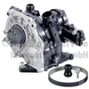 Image de Pompe À Eau, Refroidissement Moteur 7.07152.36.0 Pierburg Pierburg 7.07152.36.0 Audi;Cupra;Porsche;Seat;Skoda;Volkswagen