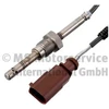 Image de Capteur, Température Des Gaz Pierburg 7.08369.31.0 Volkswagen