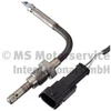 Image de Capteur, Température Des Gaz Pierburg 7.08369.35.0 Fiat