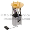 Image de Unité D'Injection De Carburant 7.07795.36.0 Pierburg Pierburg 7.07795.36.0 Volkswagen
